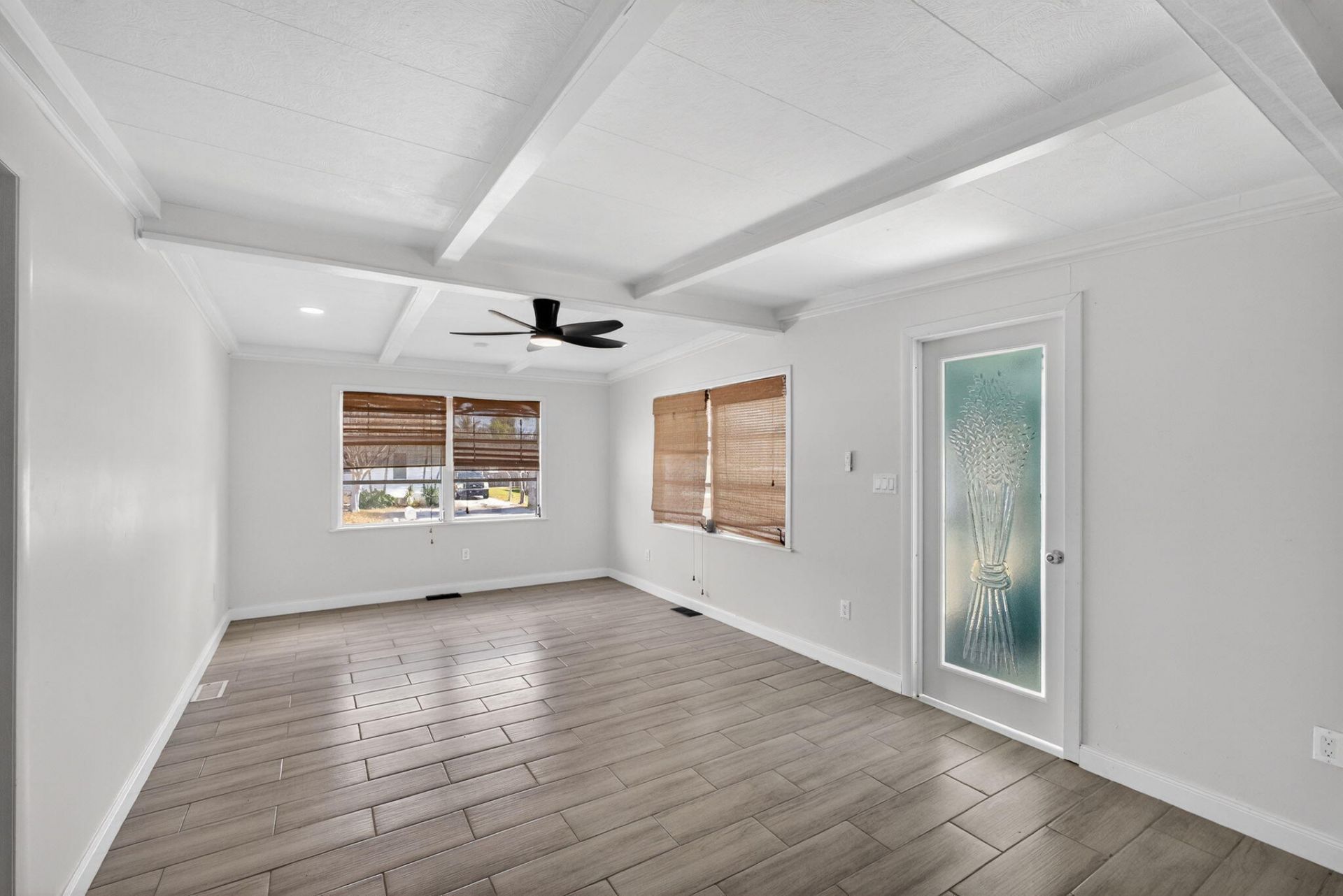 8420 SE Eagle Avenue, Hobe Sound, FL 33455 Photo