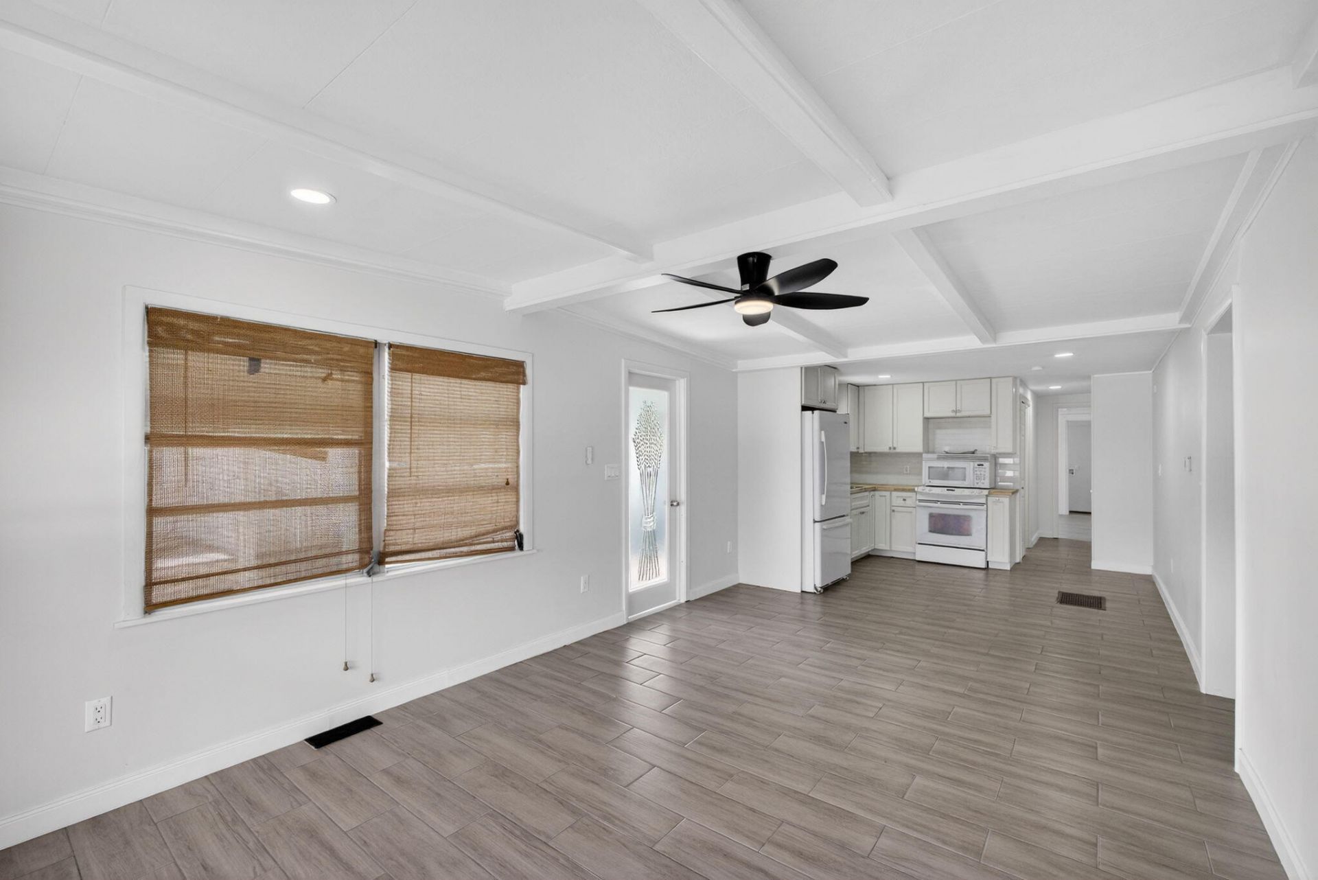 8420 SE Eagle Avenue, Hobe Sound, FL 33455 Photo