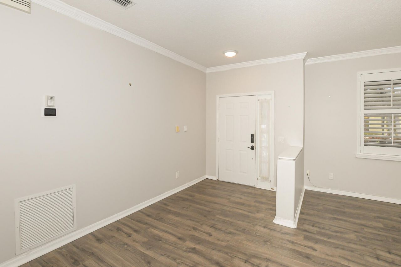 569 NW Cortina Lane, Port Saint Lucie, FL 34986 Photo