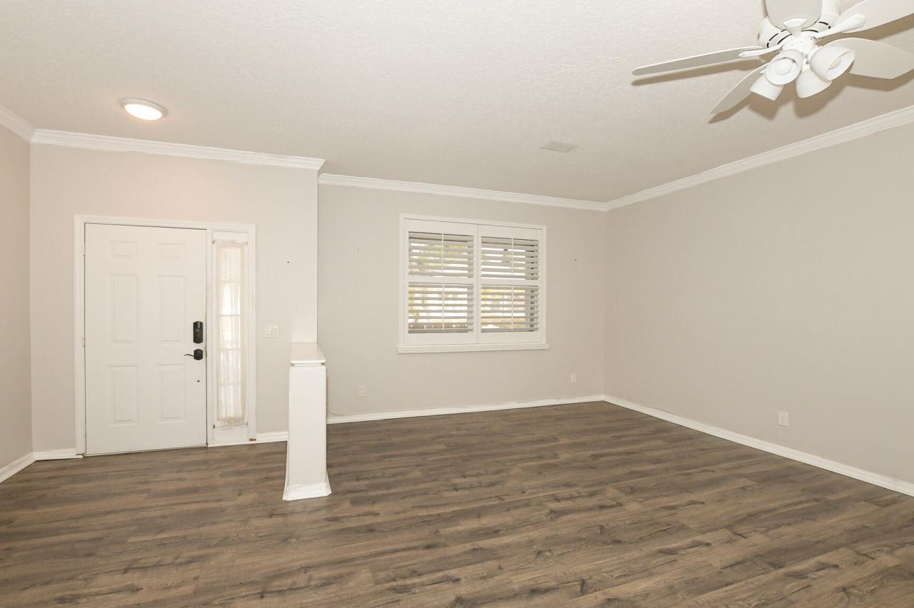 569 NW Cortina Lane, Port Saint Lucie, FL 34986 Photo