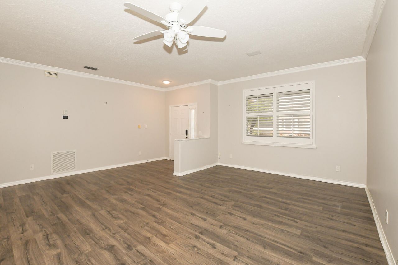 569 NW Cortina Lane, Port Saint Lucie, FL 34986 Photo