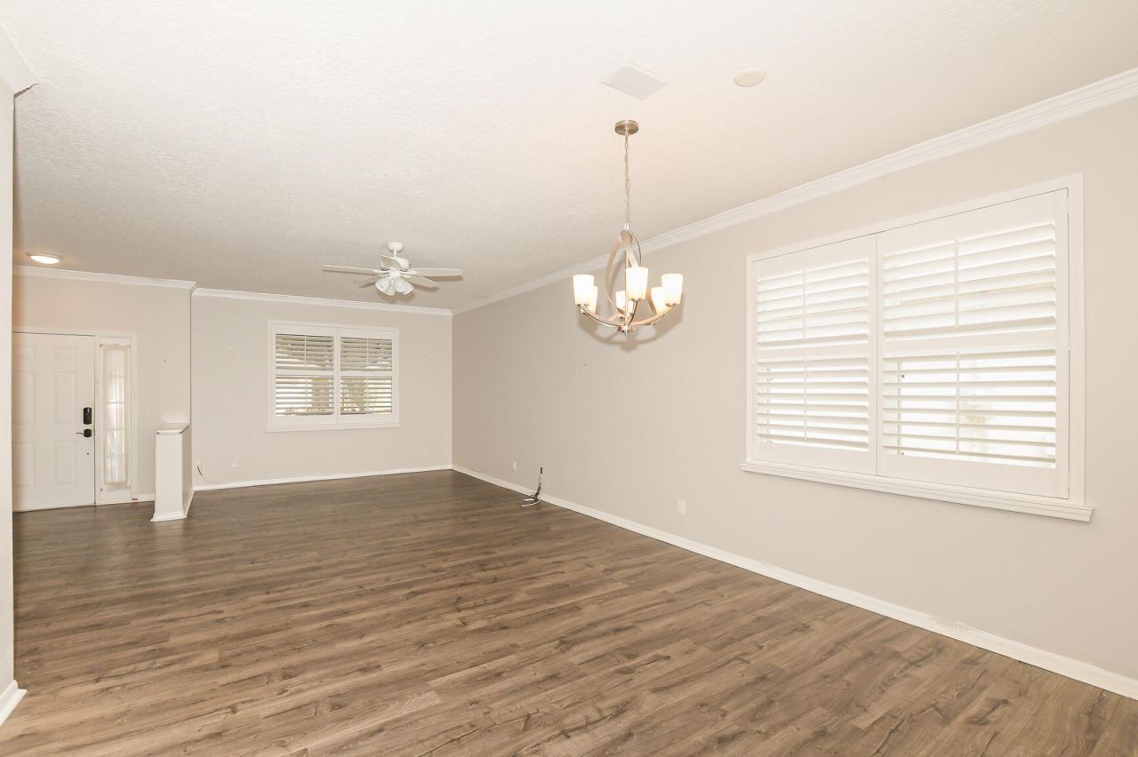 569 NW Cortina Lane, Port Saint Lucie, FL 34986 Photo