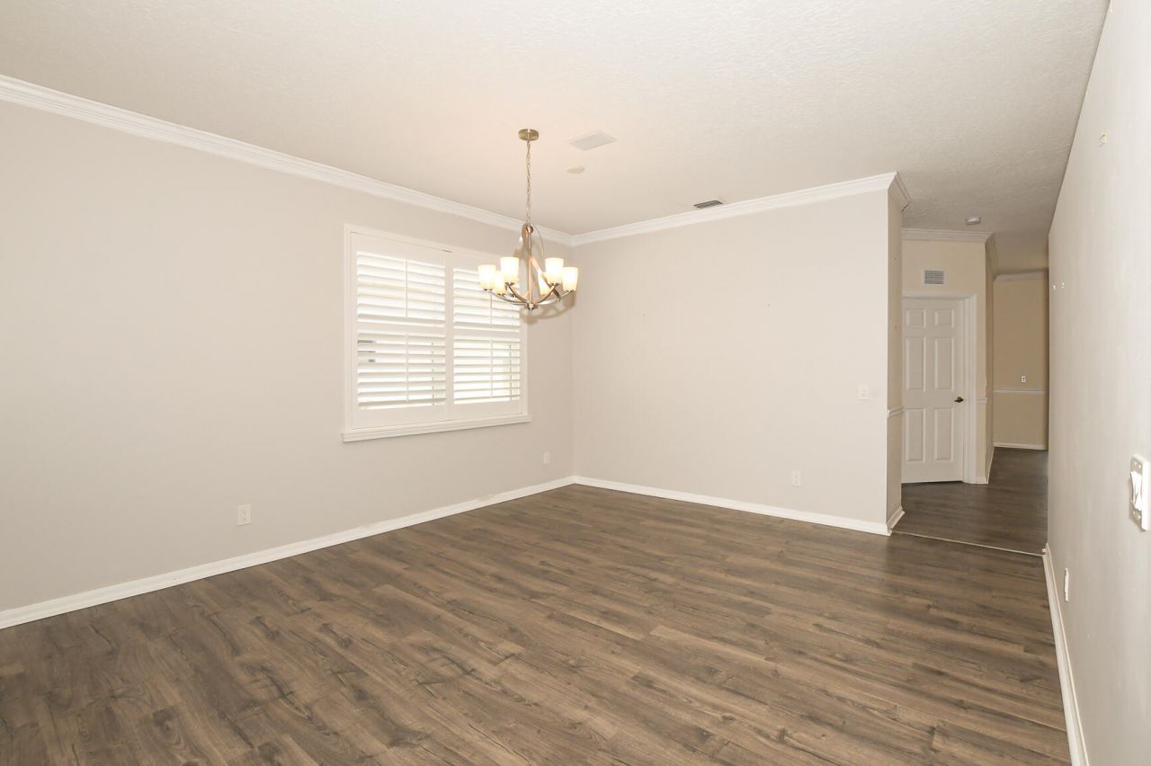 569 NW Cortina Lane, Port Saint Lucie, FL 34986 Photo