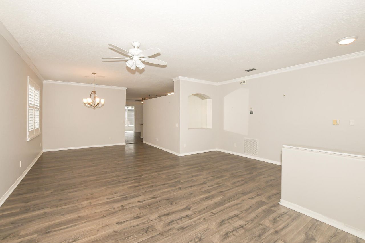 569 NW Cortina Lane, Port Saint Lucie, FL 34986 Photo