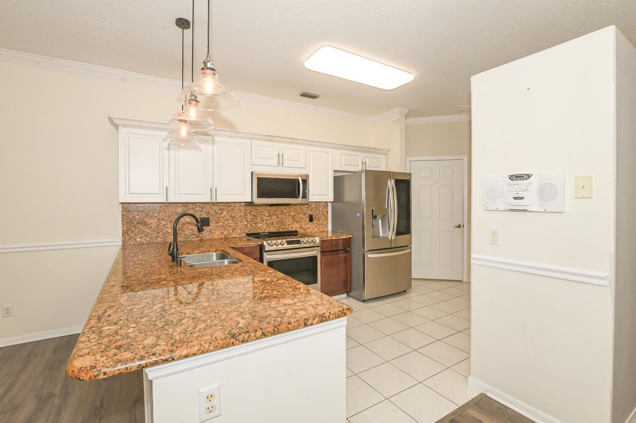 569 NW Cortina Lane, Port Saint Lucie, FL 34986 Photo