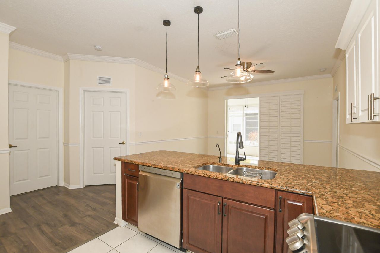 569 NW Cortina Lane, Port Saint Lucie, FL 34986 Photo