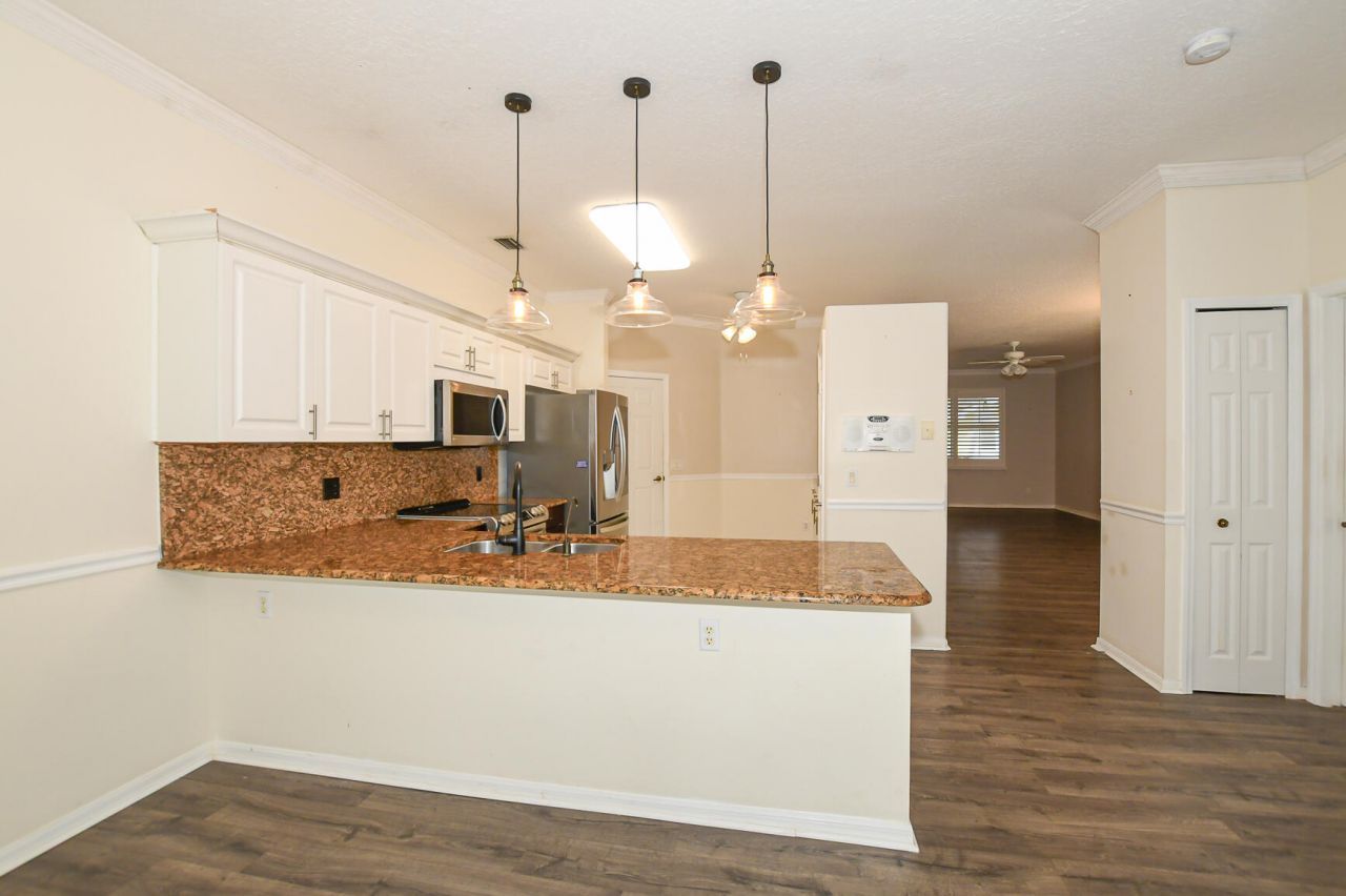 569 NW Cortina Lane, Port Saint Lucie, FL 34986 Photo