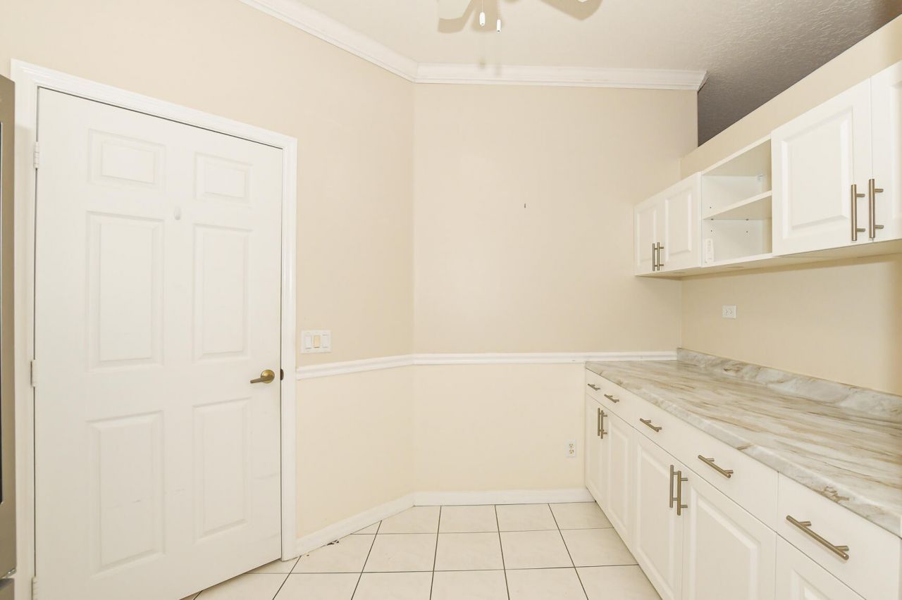 569 NW Cortina Lane, Port Saint Lucie, FL 34986 Photo