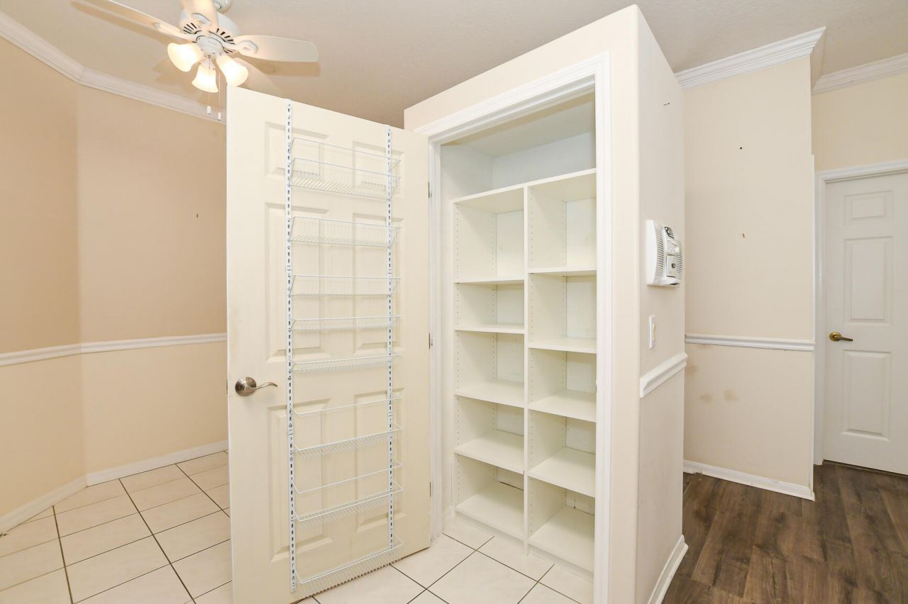 569 NW Cortina Lane, Port Saint Lucie, FL 34986 Photo