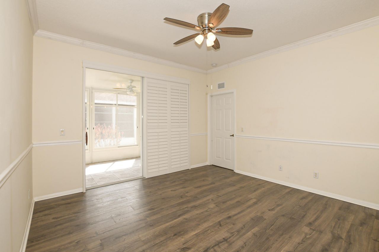 569 NW Cortina Lane, Port Saint Lucie, FL 34986 Photo