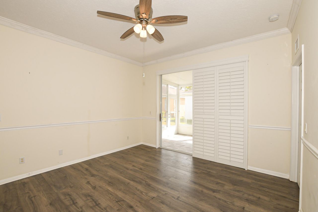 569 NW Cortina Lane, Port Saint Lucie, FL 34986 Photo