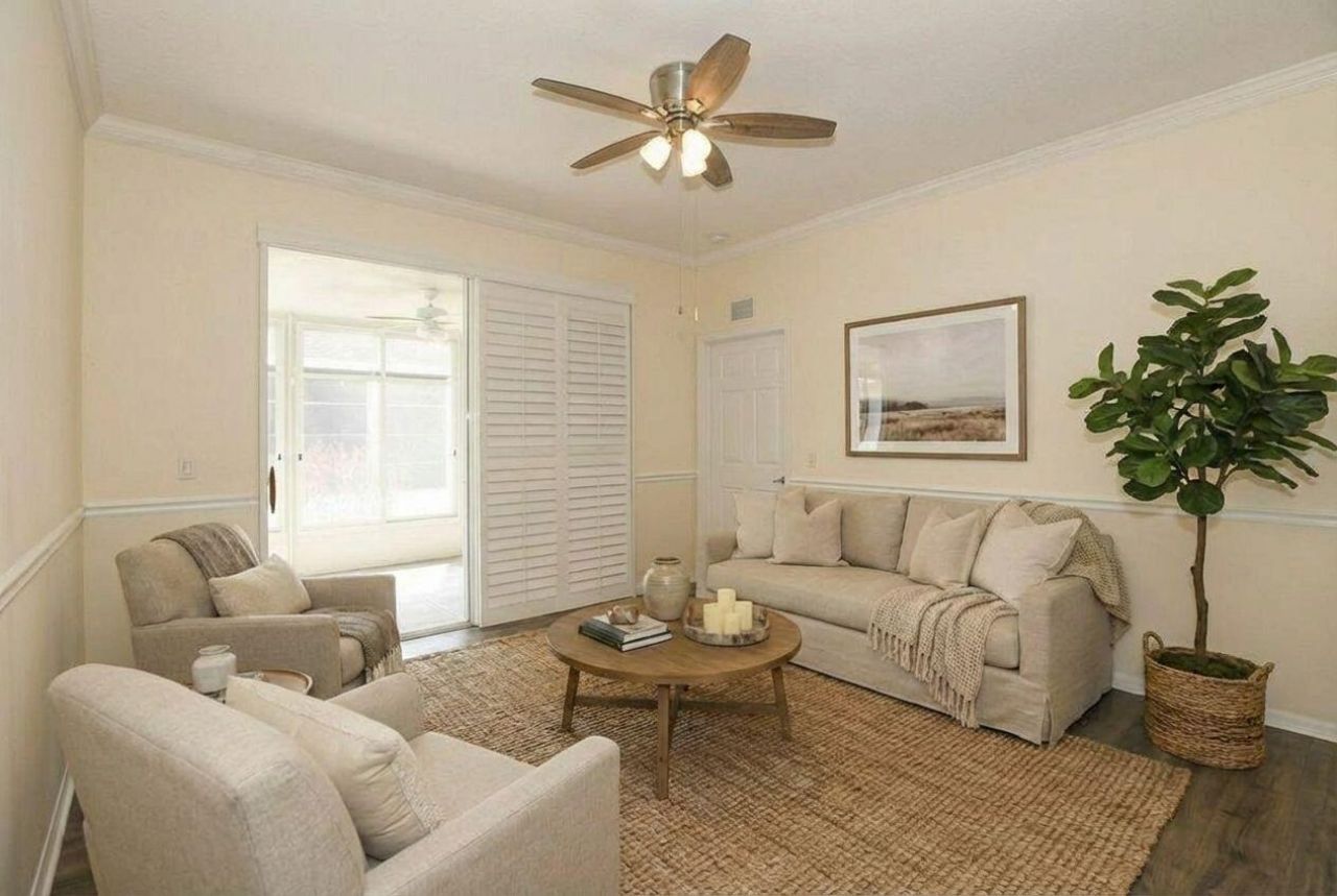 569 NW Cortina Lane, Port Saint Lucie, FL 34986 Photo