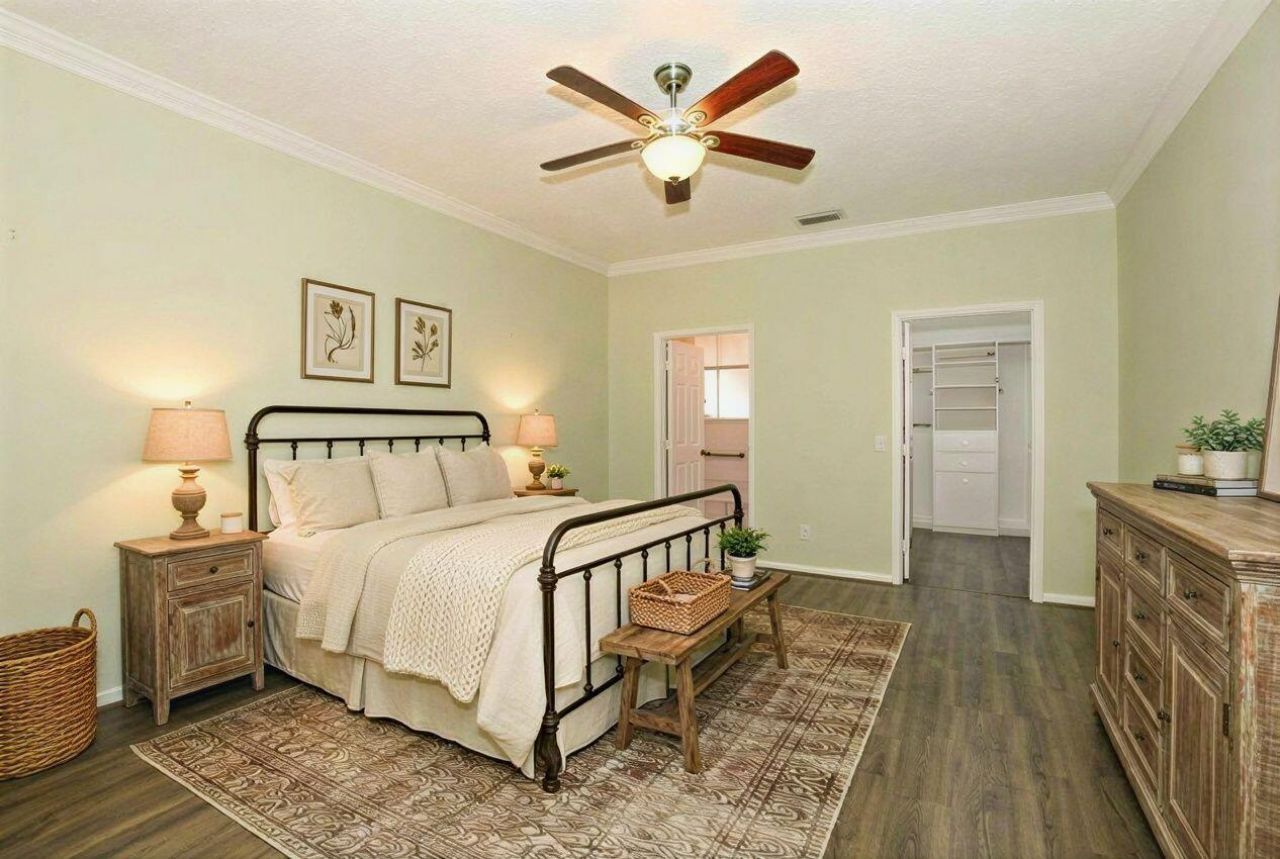 569 NW Cortina Lane, Port Saint Lucie, FL 34986 Photo