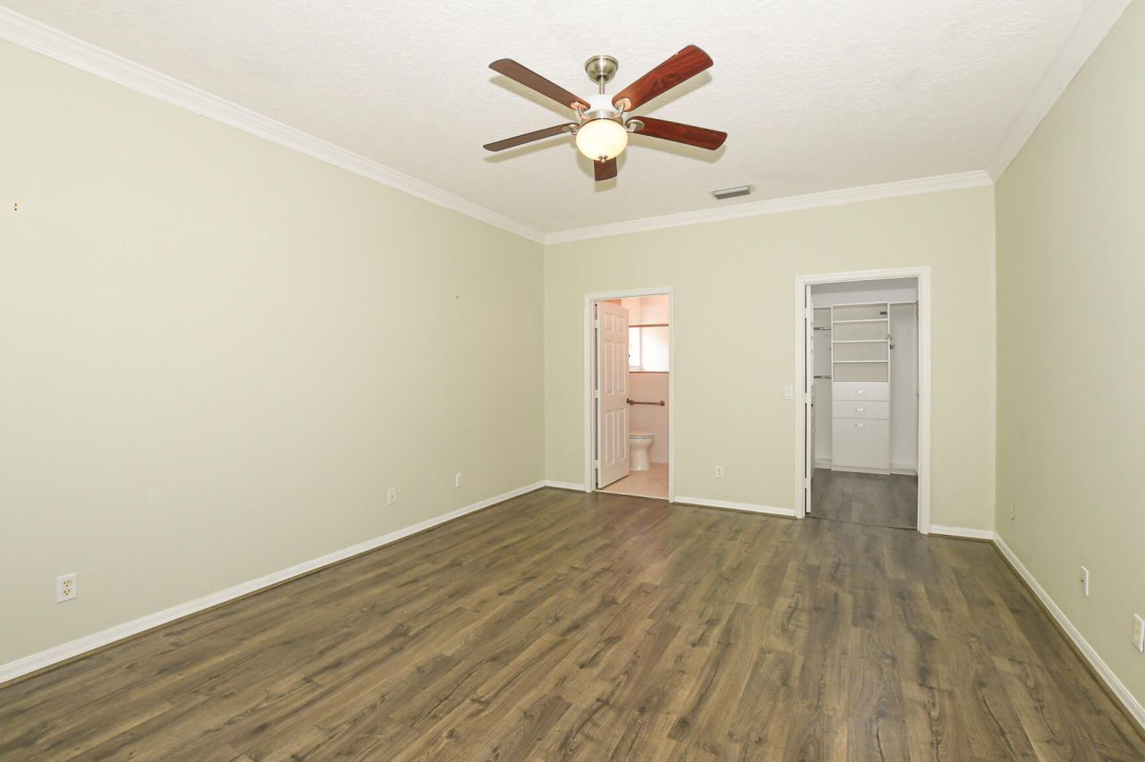 569 NW Cortina Lane, Port Saint Lucie, FL 34986 Photo