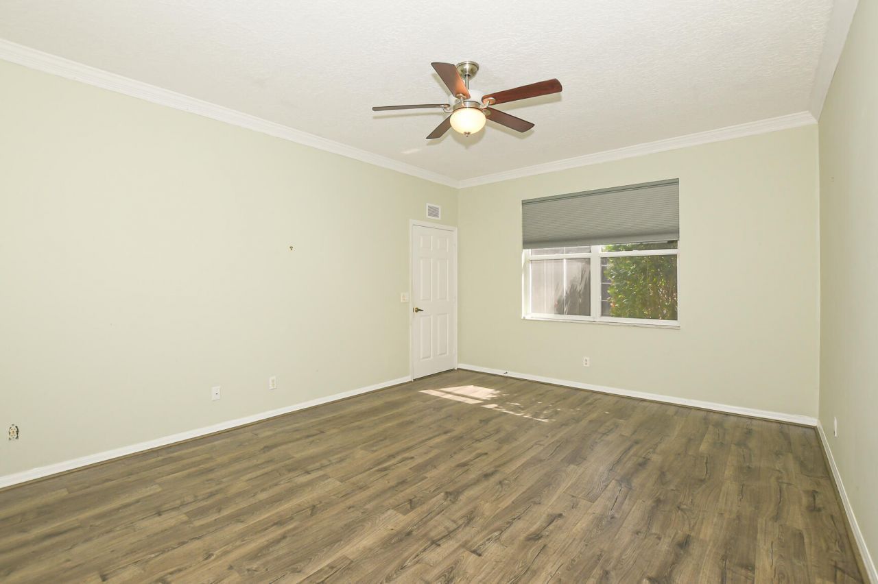 569 NW Cortina Lane, Port Saint Lucie, FL 34986 Photo