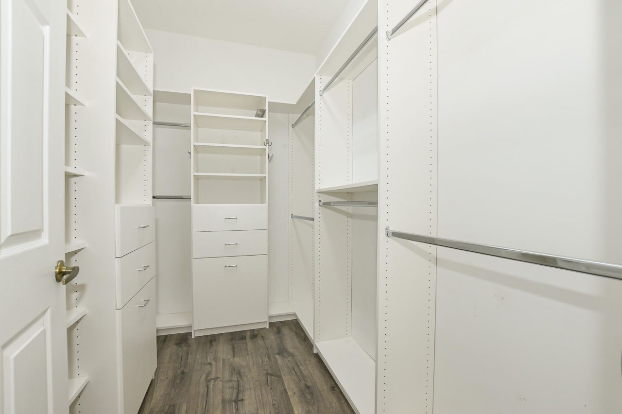 569 NW Cortina Lane, Port Saint Lucie, FL 34986 Photo