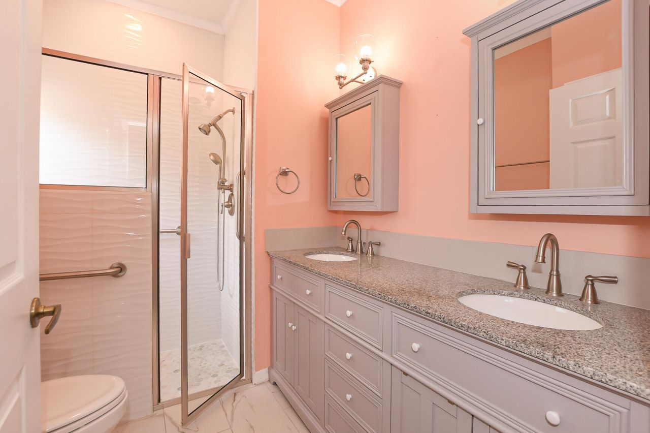 569 NW Cortina Lane, Port Saint Lucie, FL 34986 Photo