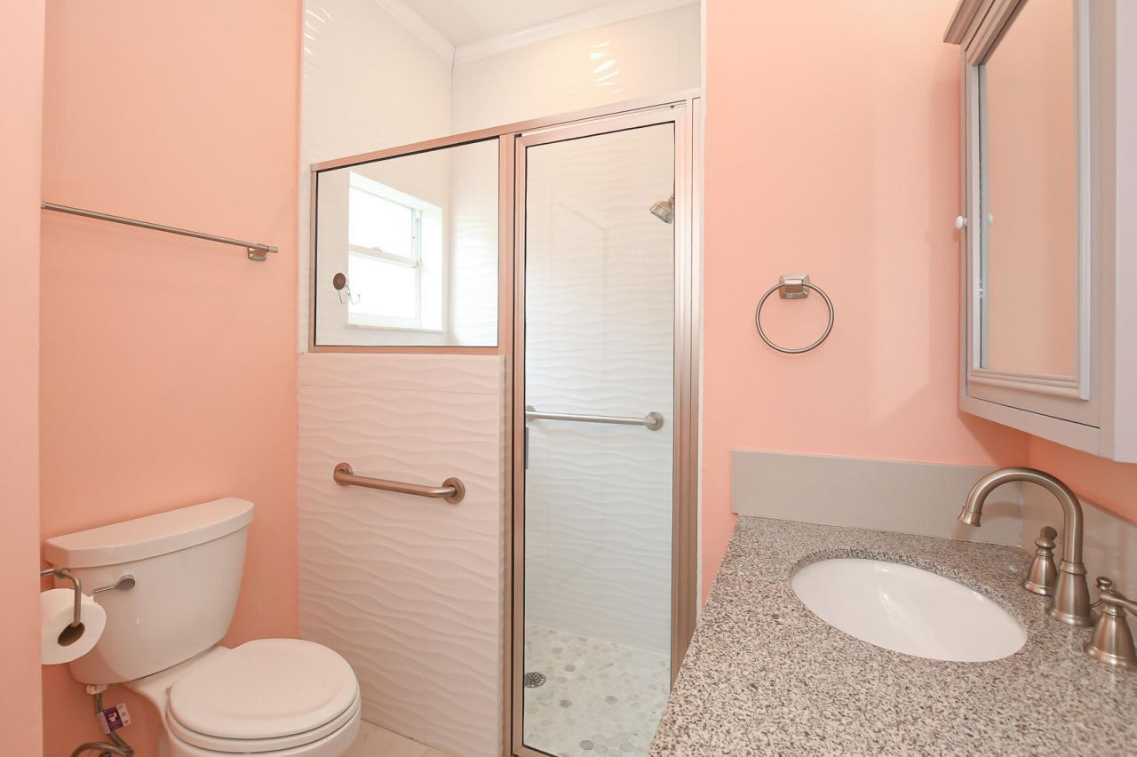 569 NW Cortina Lane, Port Saint Lucie, FL 34986 Photo