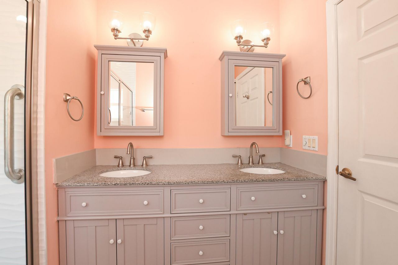 569 NW Cortina Lane, Port Saint Lucie, FL 34986 Photo