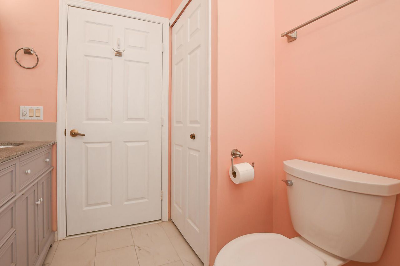 569 NW Cortina Lane, Port Saint Lucie, FL 34986 Photo