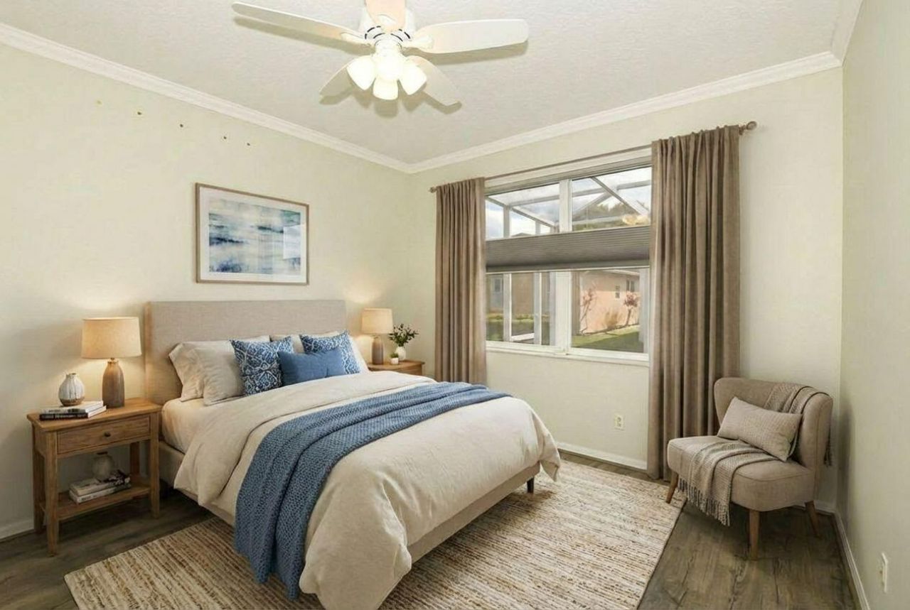 569 NW Cortina Lane, Port Saint Lucie, FL 34986 Photo