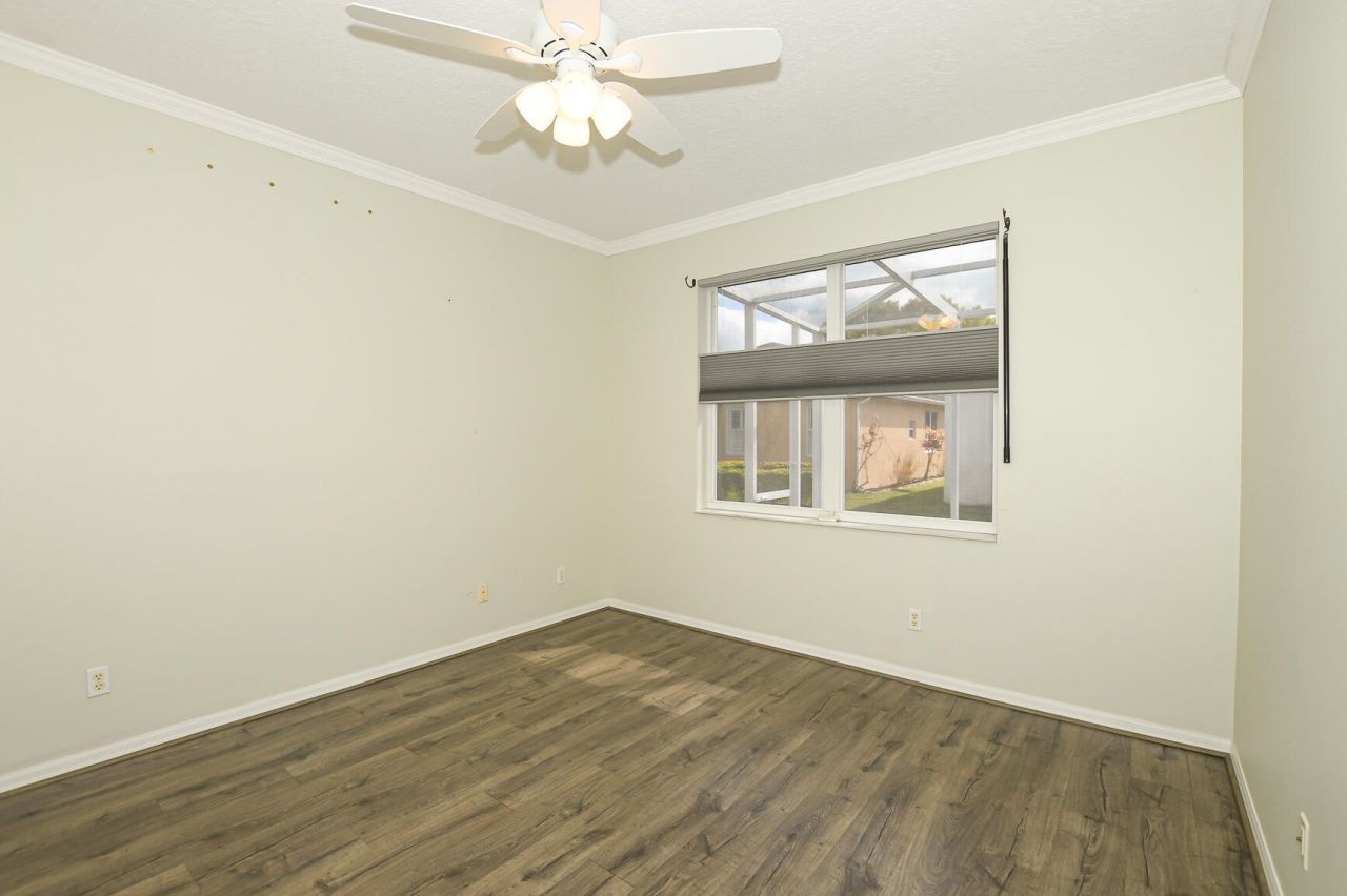 569 NW Cortina Lane, Port Saint Lucie, FL 34986 Photo