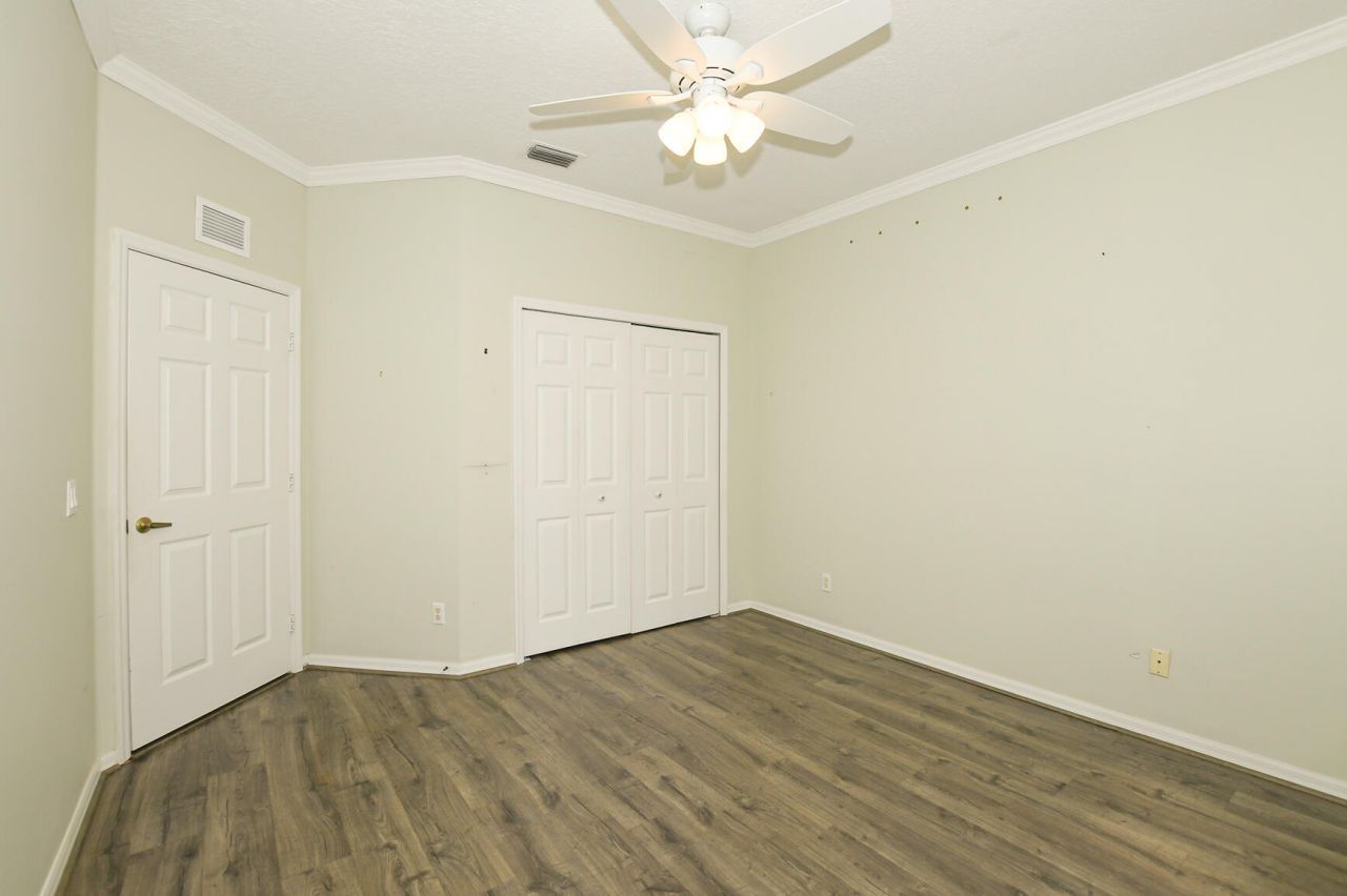 569 NW Cortina Lane, Port Saint Lucie, FL 34986 Photo