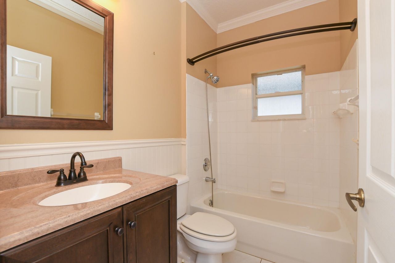 569 NW Cortina Lane, Port Saint Lucie, FL 34986 Photo