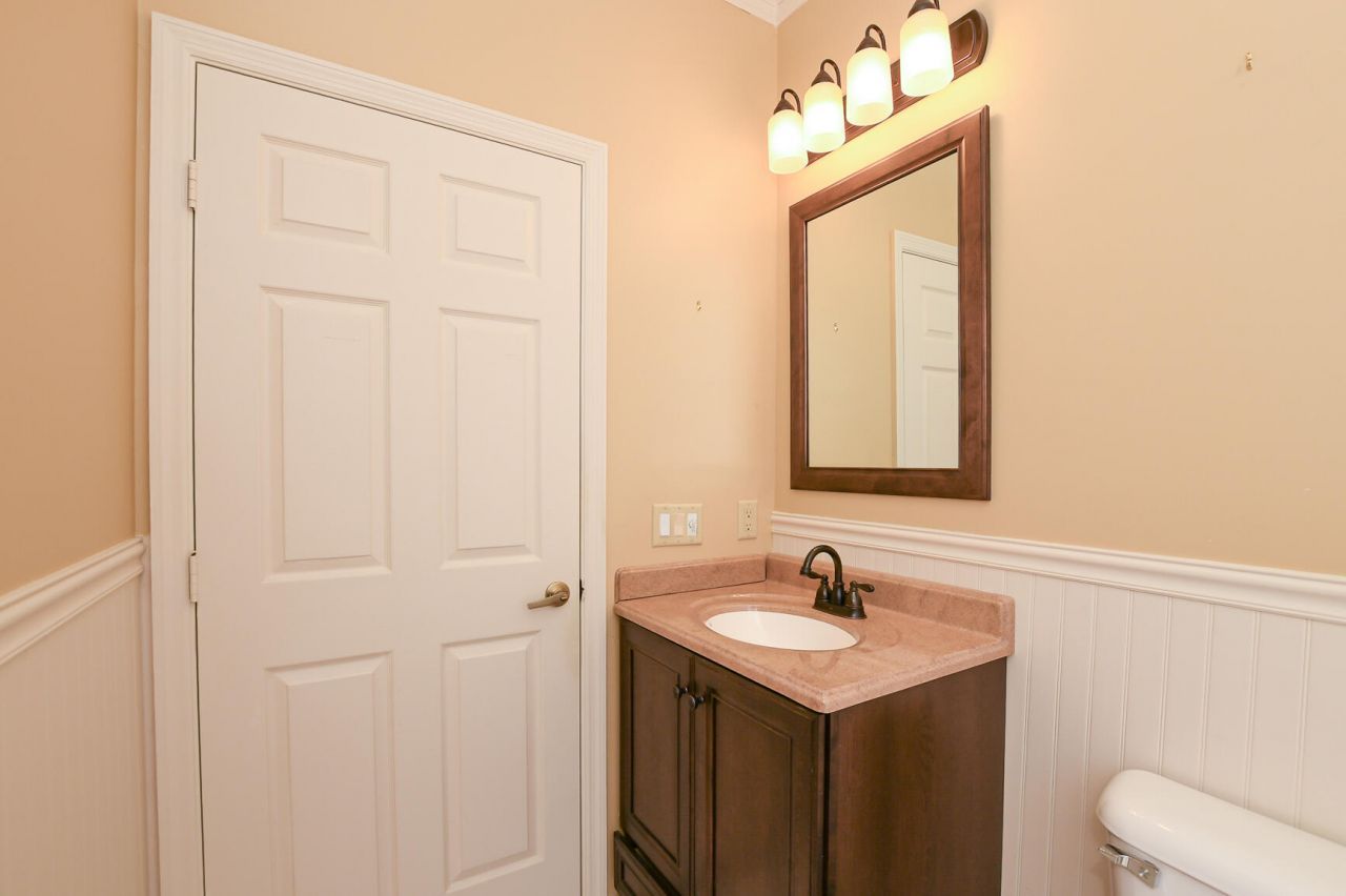 569 NW Cortina Lane, Port Saint Lucie, FL 34986 Photo