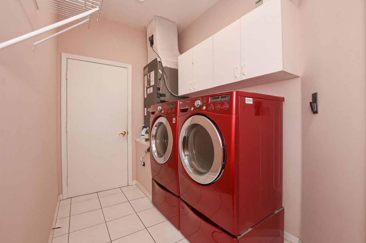 569 NW Cortina Lane, Port Saint Lucie, FL 34986 Photo