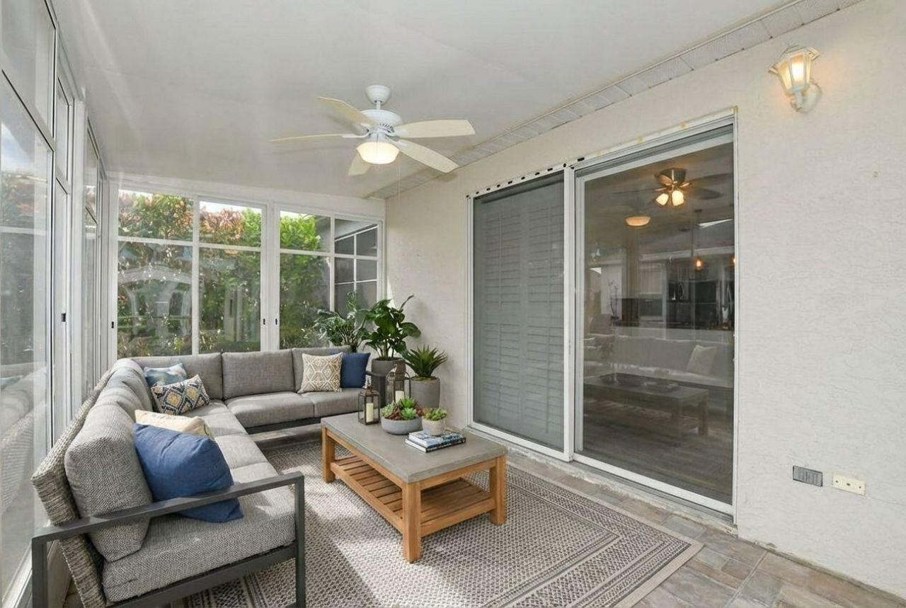 569 NW Cortina Lane, Port Saint Lucie, FL 34986 Photo