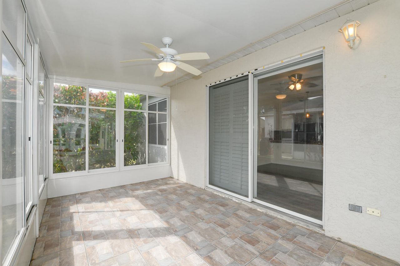 569 NW Cortina Lane, Port Saint Lucie, FL 34986 Photo