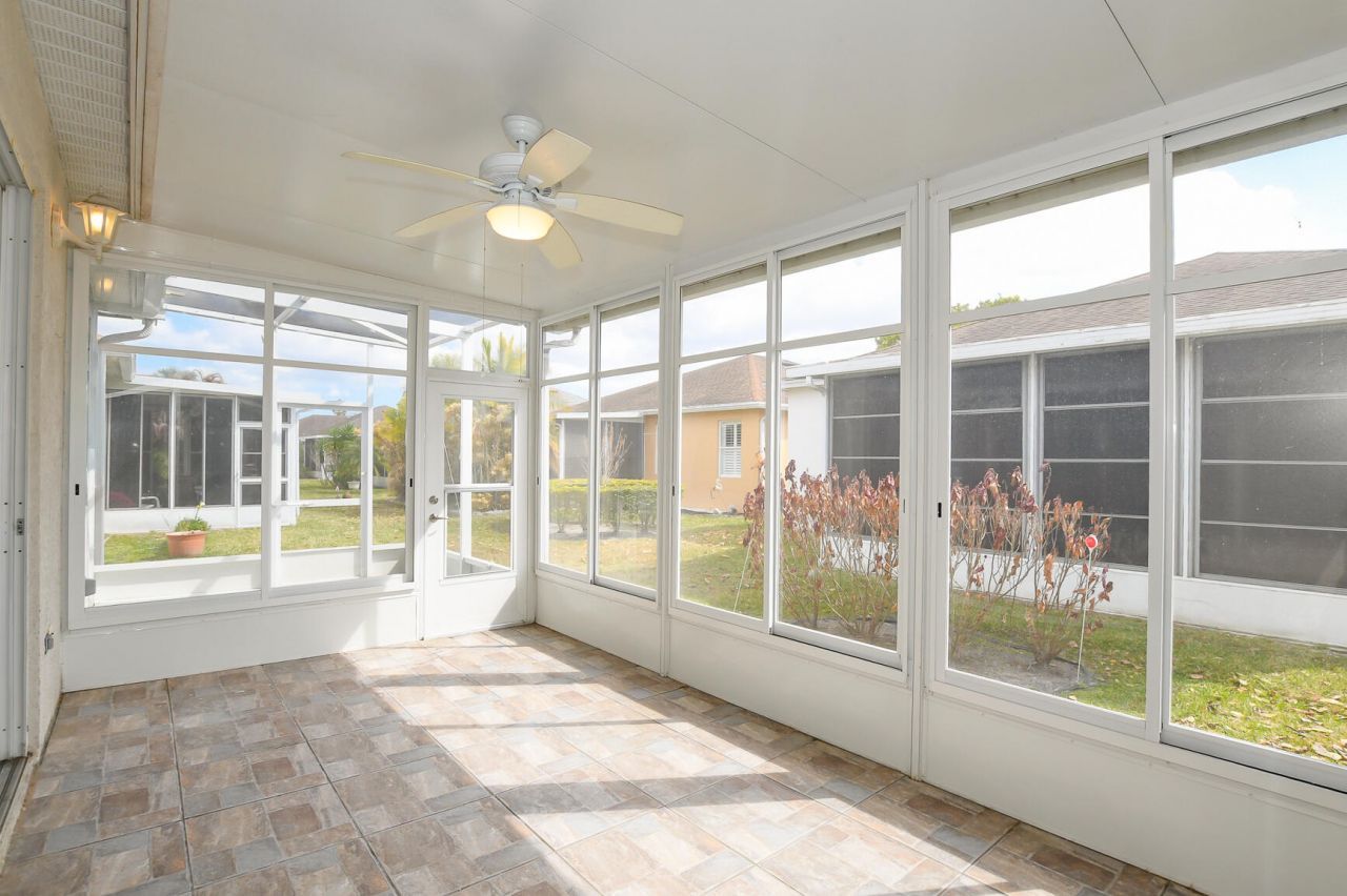 569 NW Cortina Lane, Port Saint Lucie, FL 34986 Photo