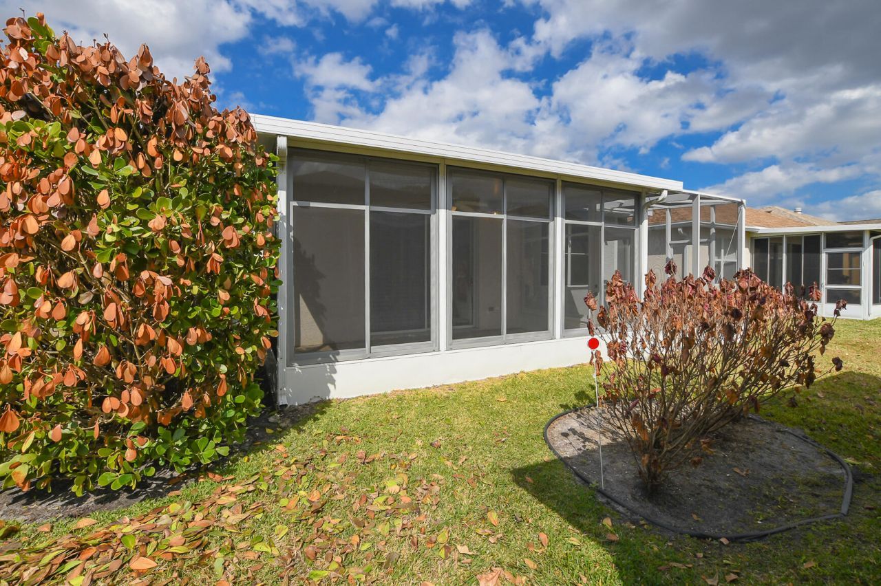 569 NW Cortina Lane, Port Saint Lucie, FL 34986 Photo