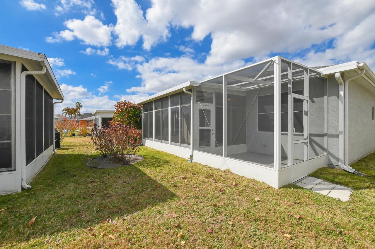 569 NW Cortina Lane, Port Saint Lucie, FL 34986 Photo