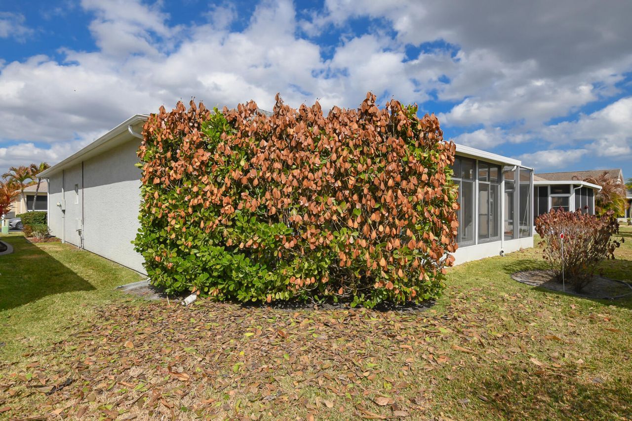 569 NW Cortina Lane, Port Saint Lucie, FL 34986 Photo