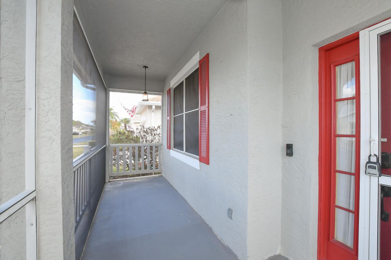 569 NW Cortina Lane, Port Saint Lucie, FL 34986 Photo