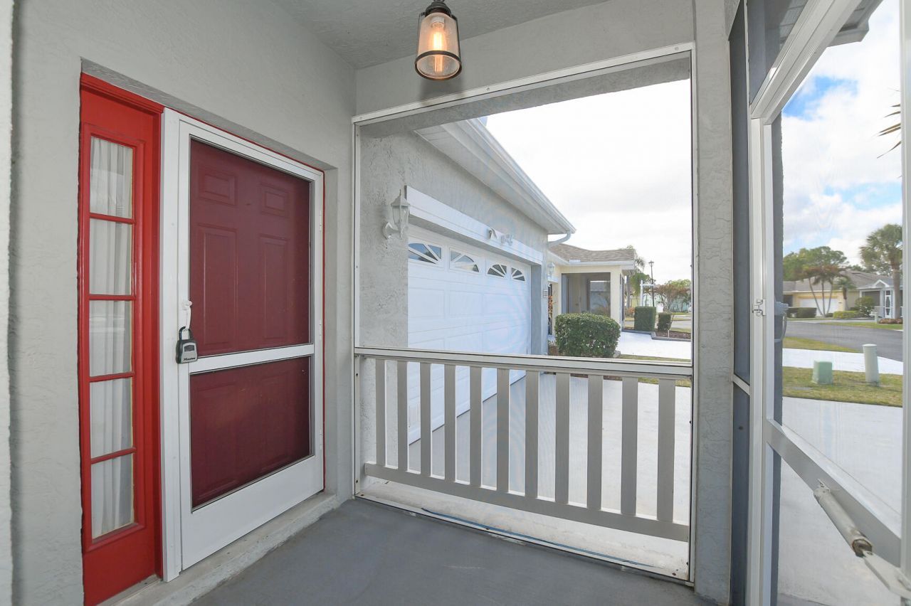 569 NW Cortina Lane, Port Saint Lucie, FL 34986 Photo