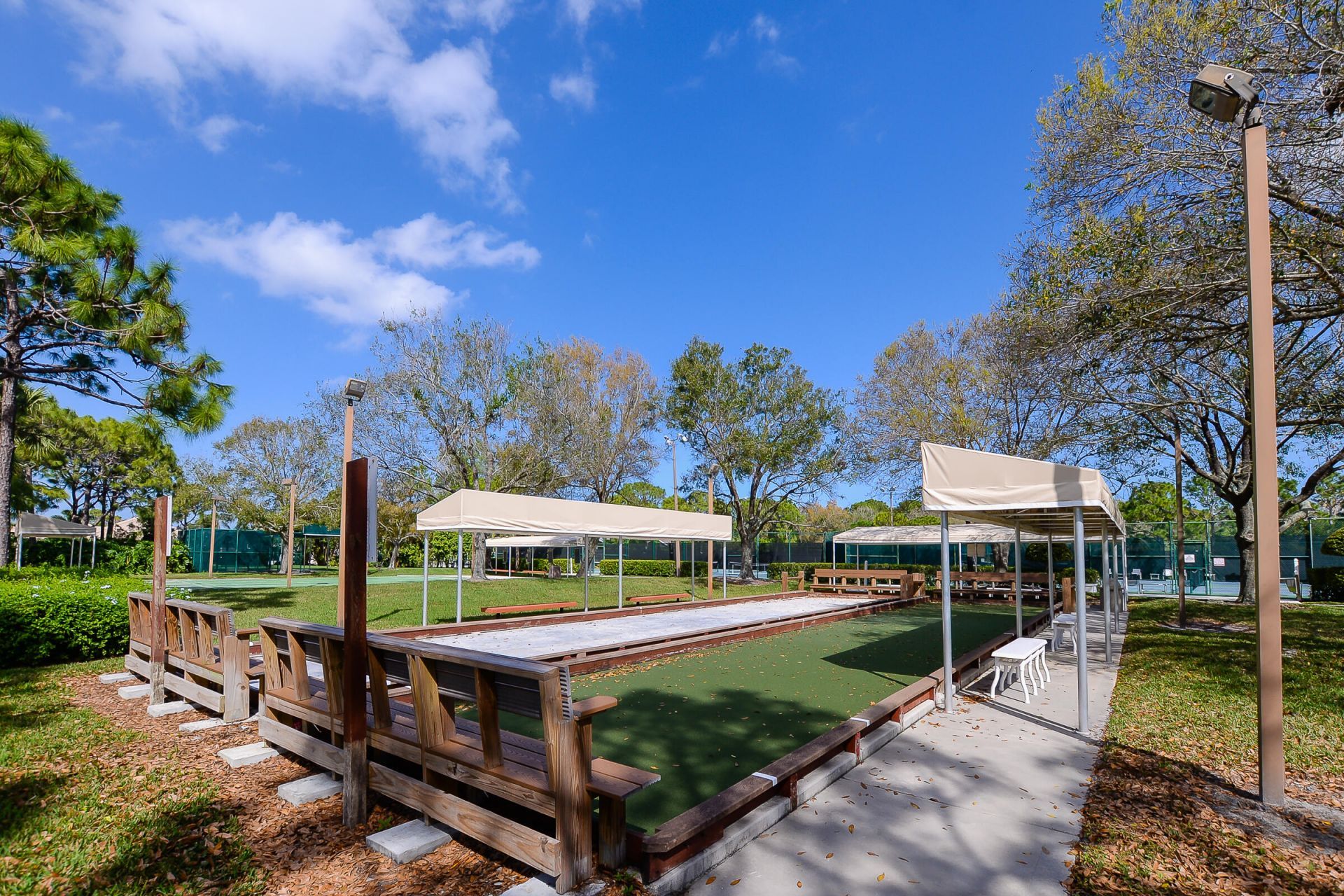 569 NW Cortina Lane, Port Saint Lucie, FL 34986 Photo