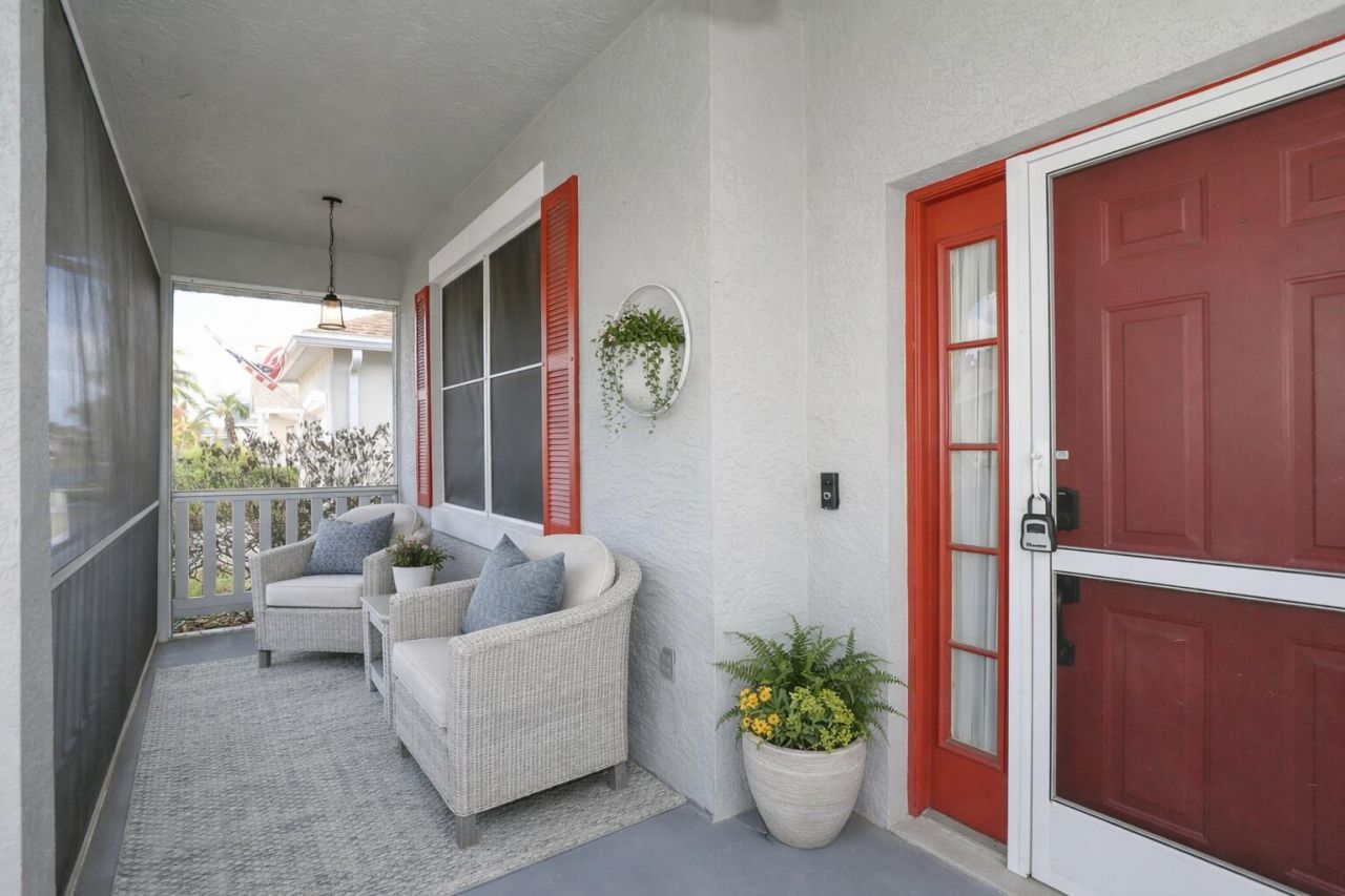 569 NW Cortina Lane, Port Saint Lucie, FL 34986 Photo