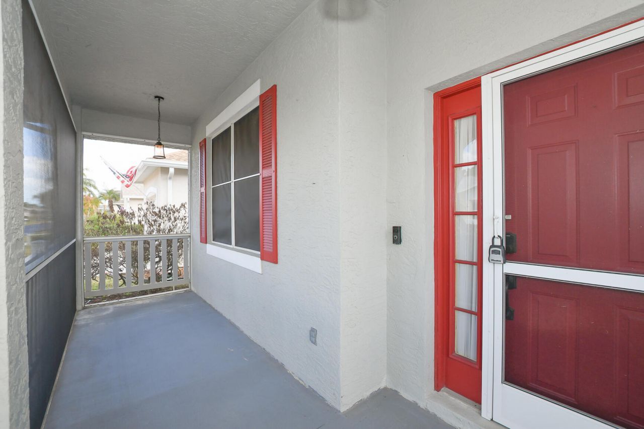 569 NW Cortina Lane, Port Saint Lucie, FL 34986 Photo