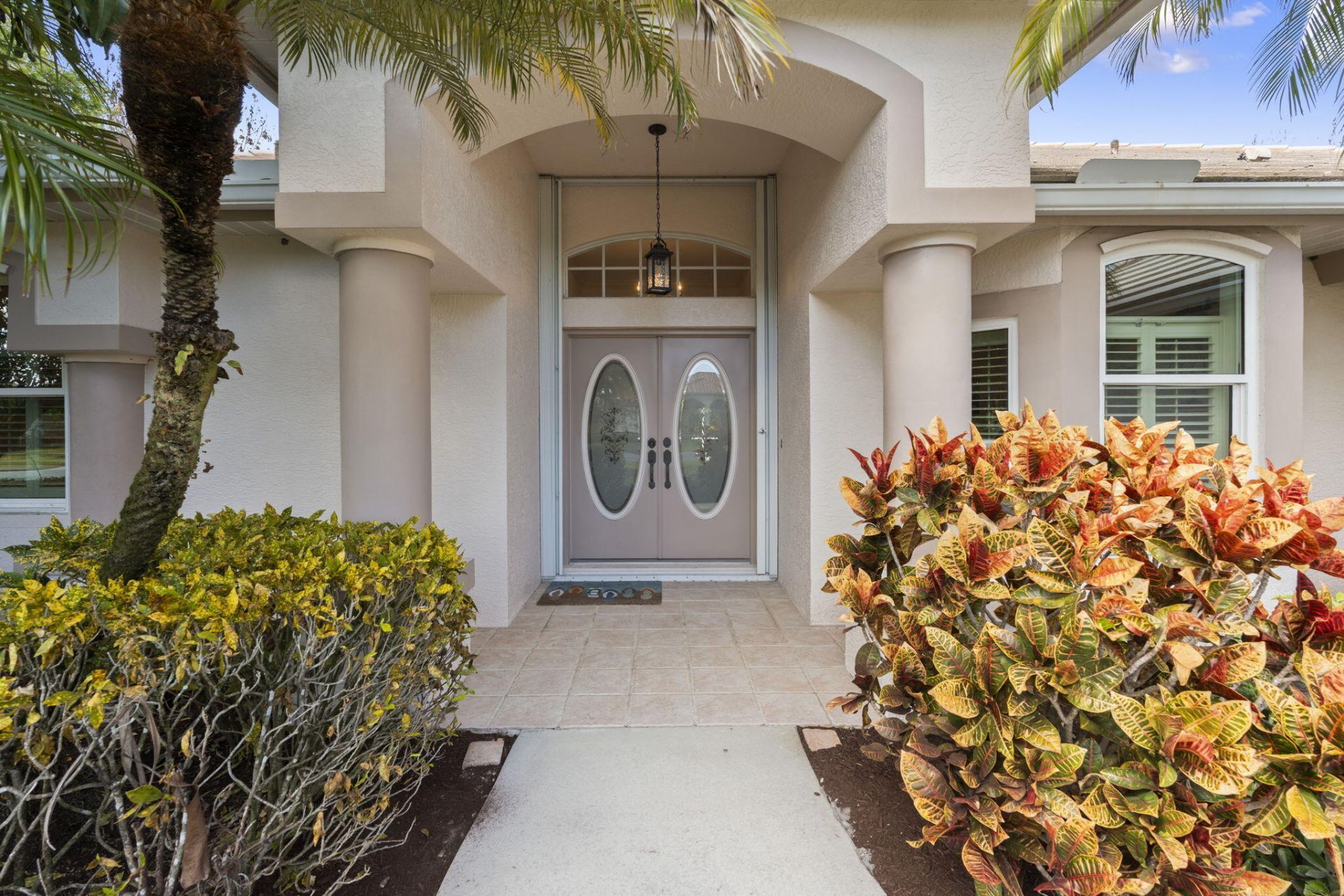 5291 SE Lost Lake Way, Hobe Sound, FL 33455 Photo