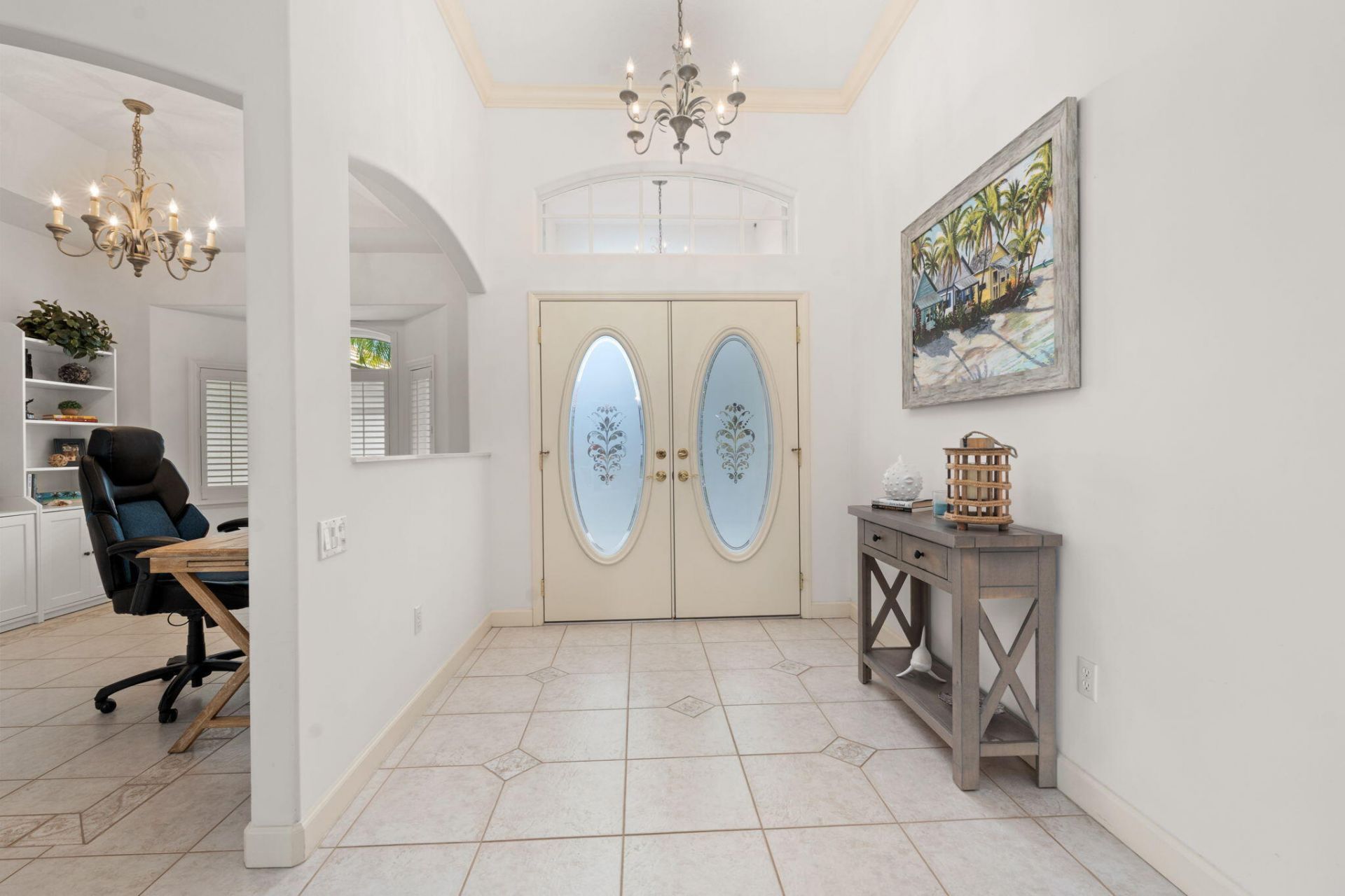 5291 SE Lost Lake Way, Hobe Sound, FL 33455 Photo