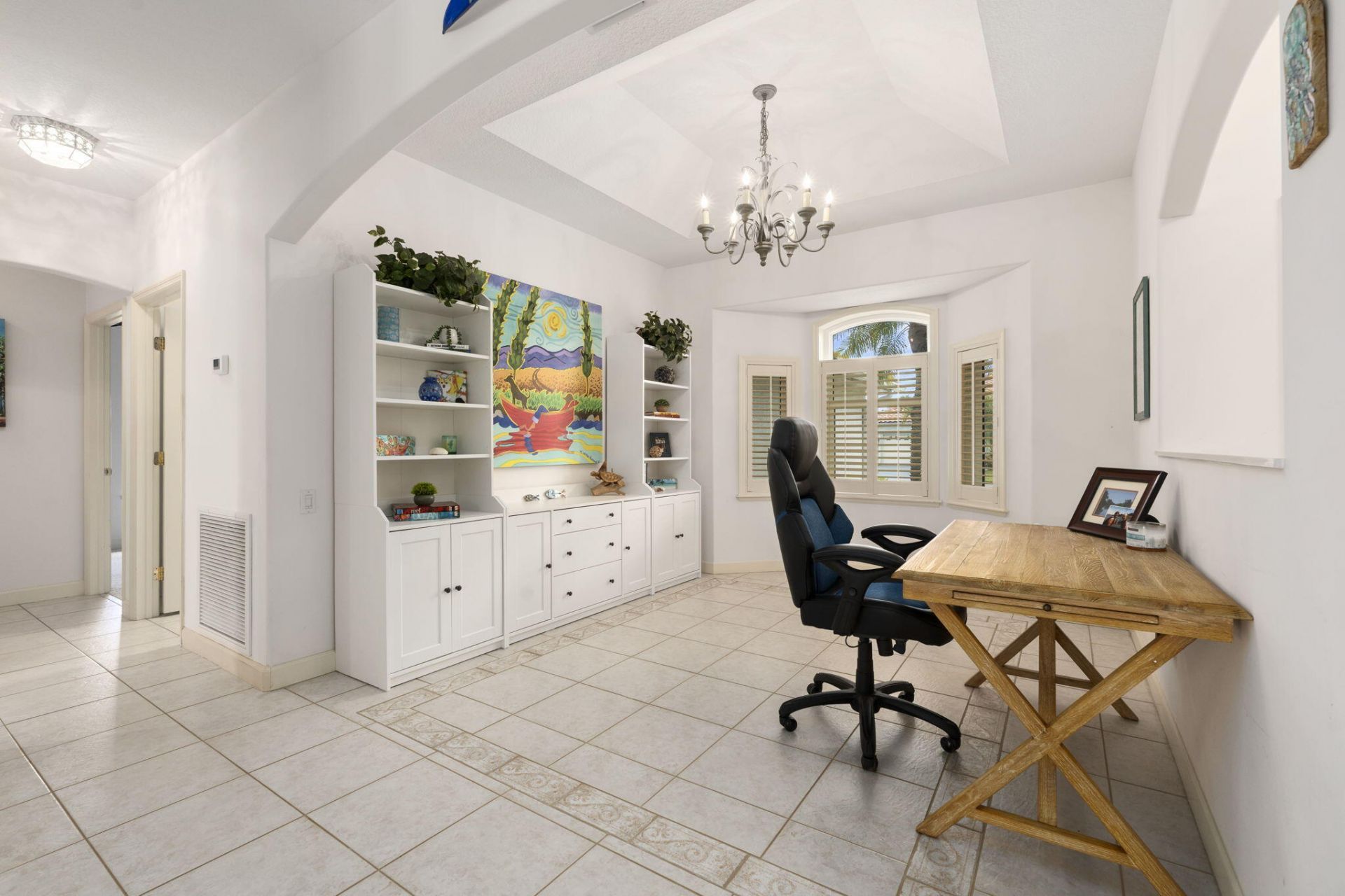 5291 SE Lost Lake Way, Hobe Sound, FL 33455 Photo