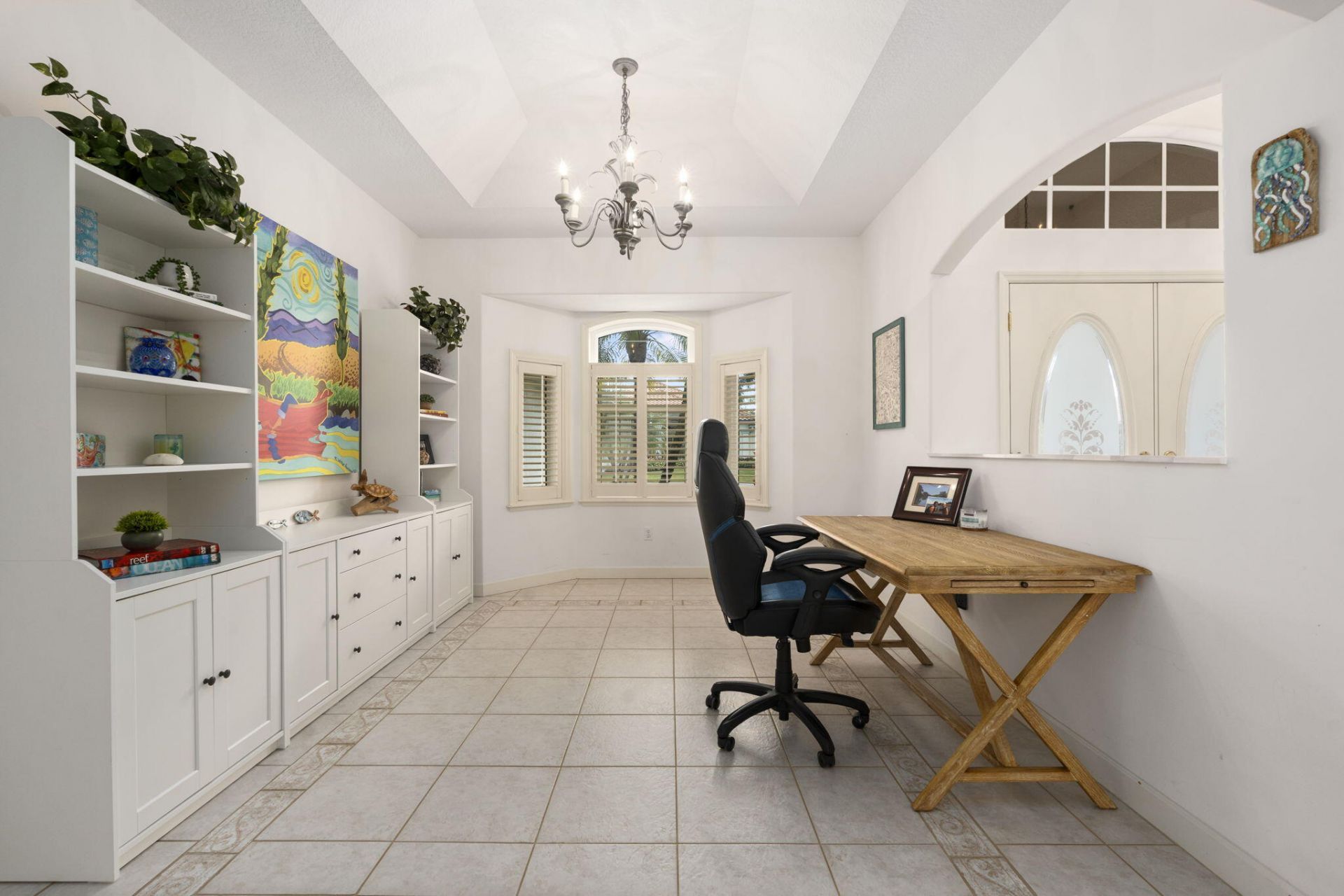 5291 SE Lost Lake Way, Hobe Sound, FL 33455 Photo