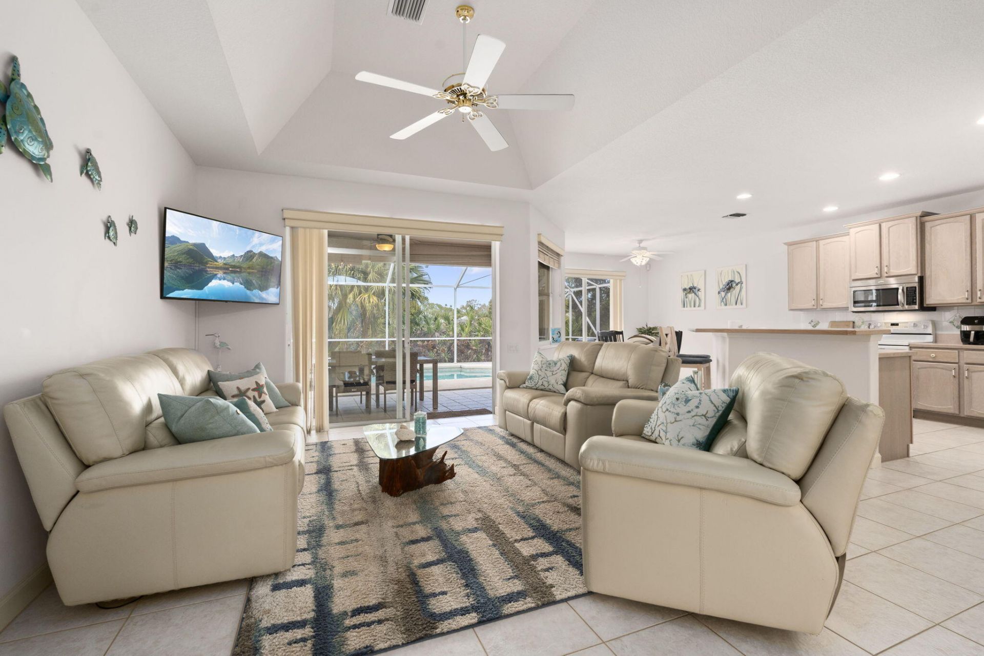 5291 SE Lost Lake Way, Hobe Sound, FL 33455 Photo