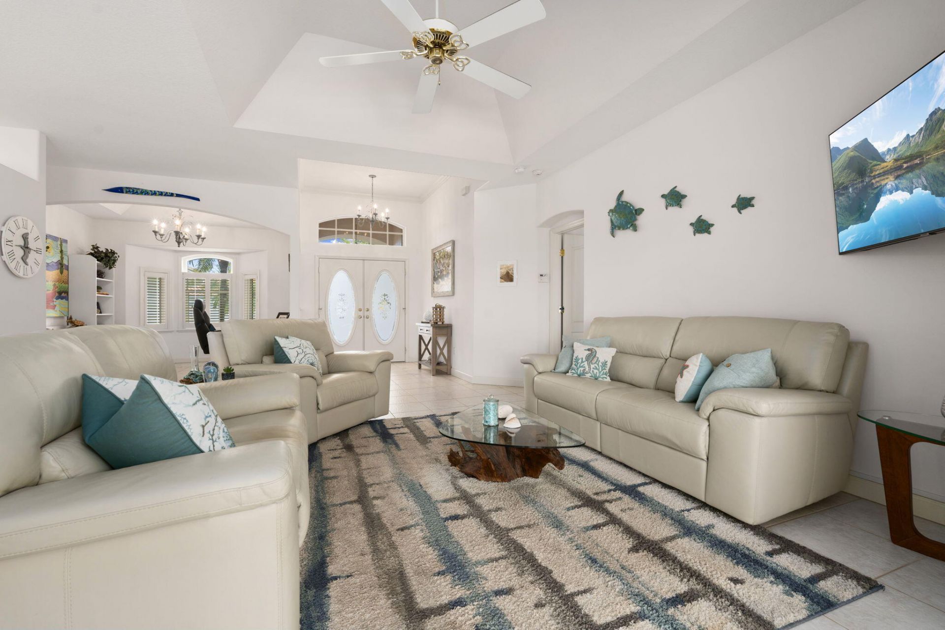 5291 SE Lost Lake Way, Hobe Sound, FL 33455 Photo