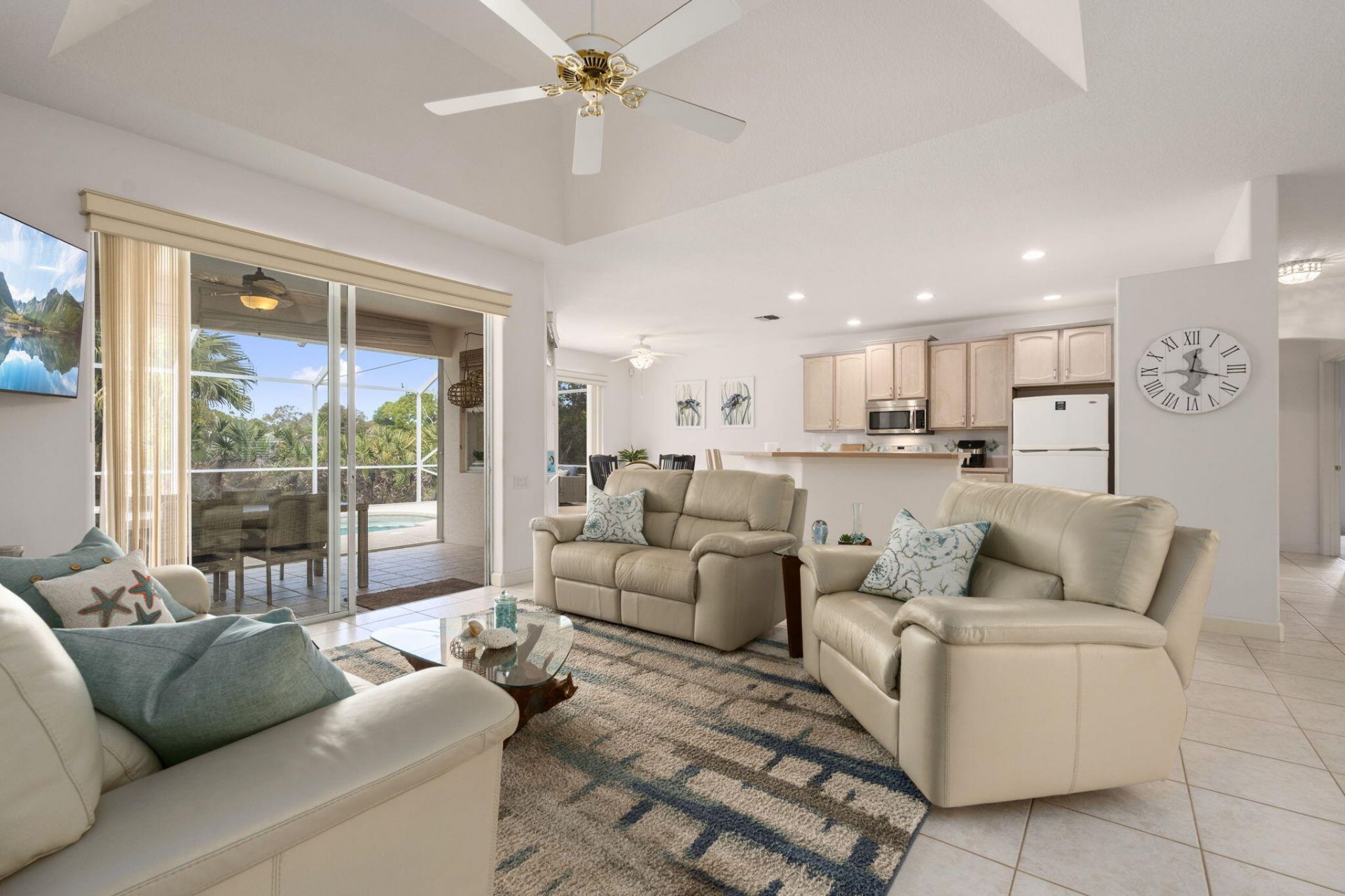 5291 SE Lost Lake Way, Hobe Sound, FL 33455 Photo