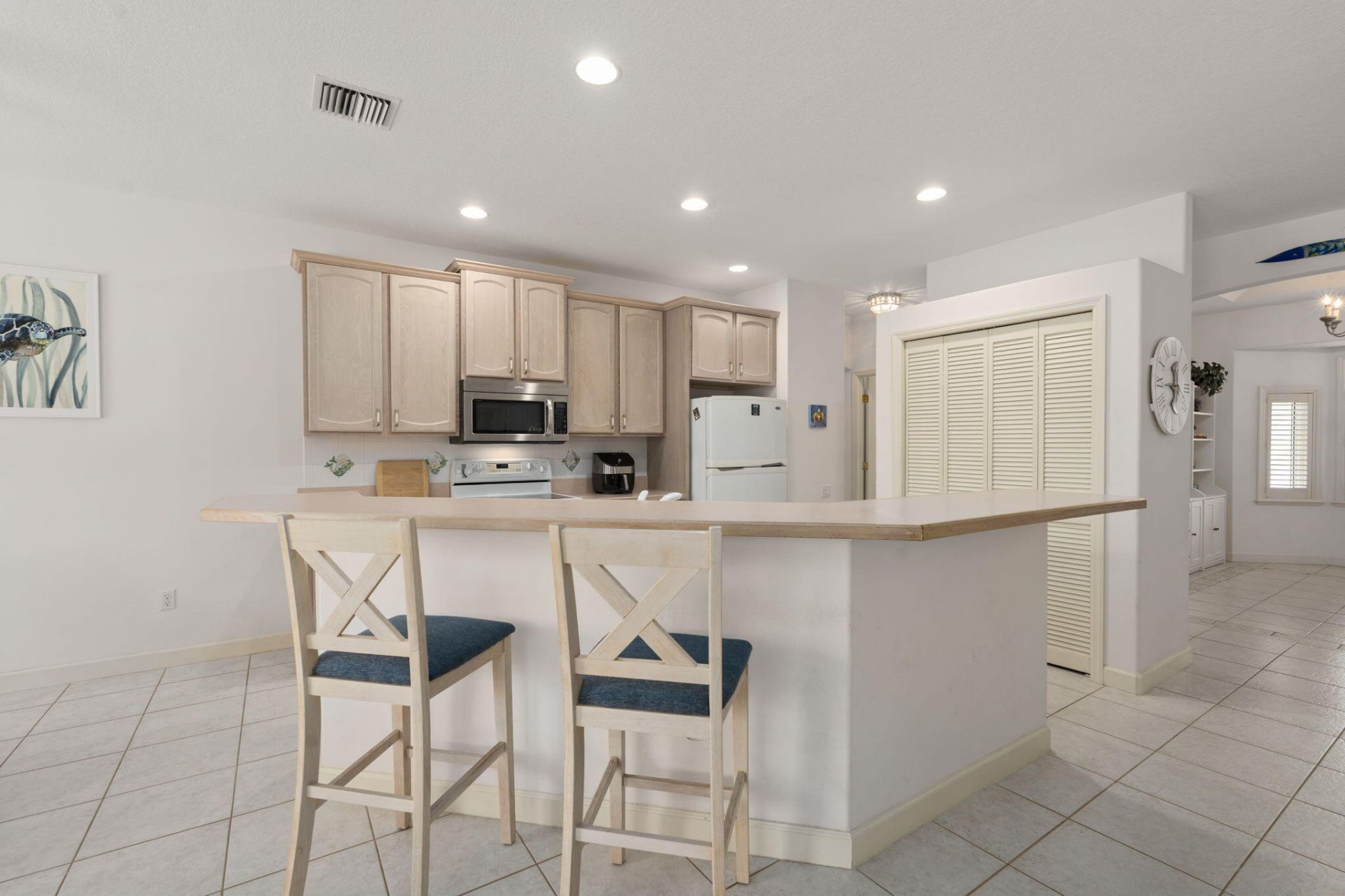 5291 SE Lost Lake Way, Hobe Sound, FL 33455 Photo