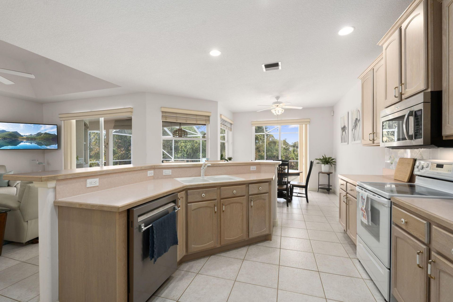 5291 SE Lost Lake Way, Hobe Sound, FL 33455 Photo